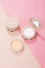 DUO SETTING POWDER