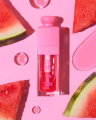 XOJAS Lip Oil Bundle