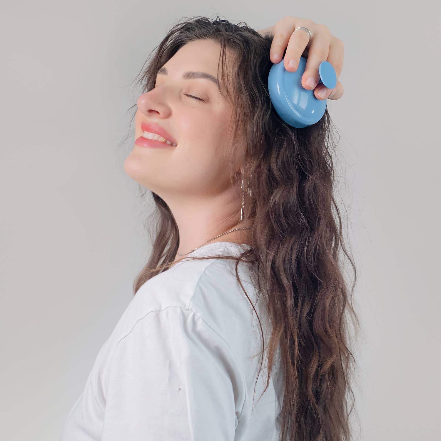 Super-Soft Refreshing Self Care Set
