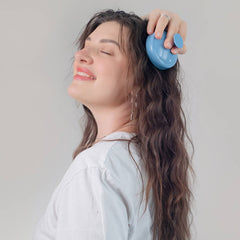 Super-Soft Refreshing Self Care Set