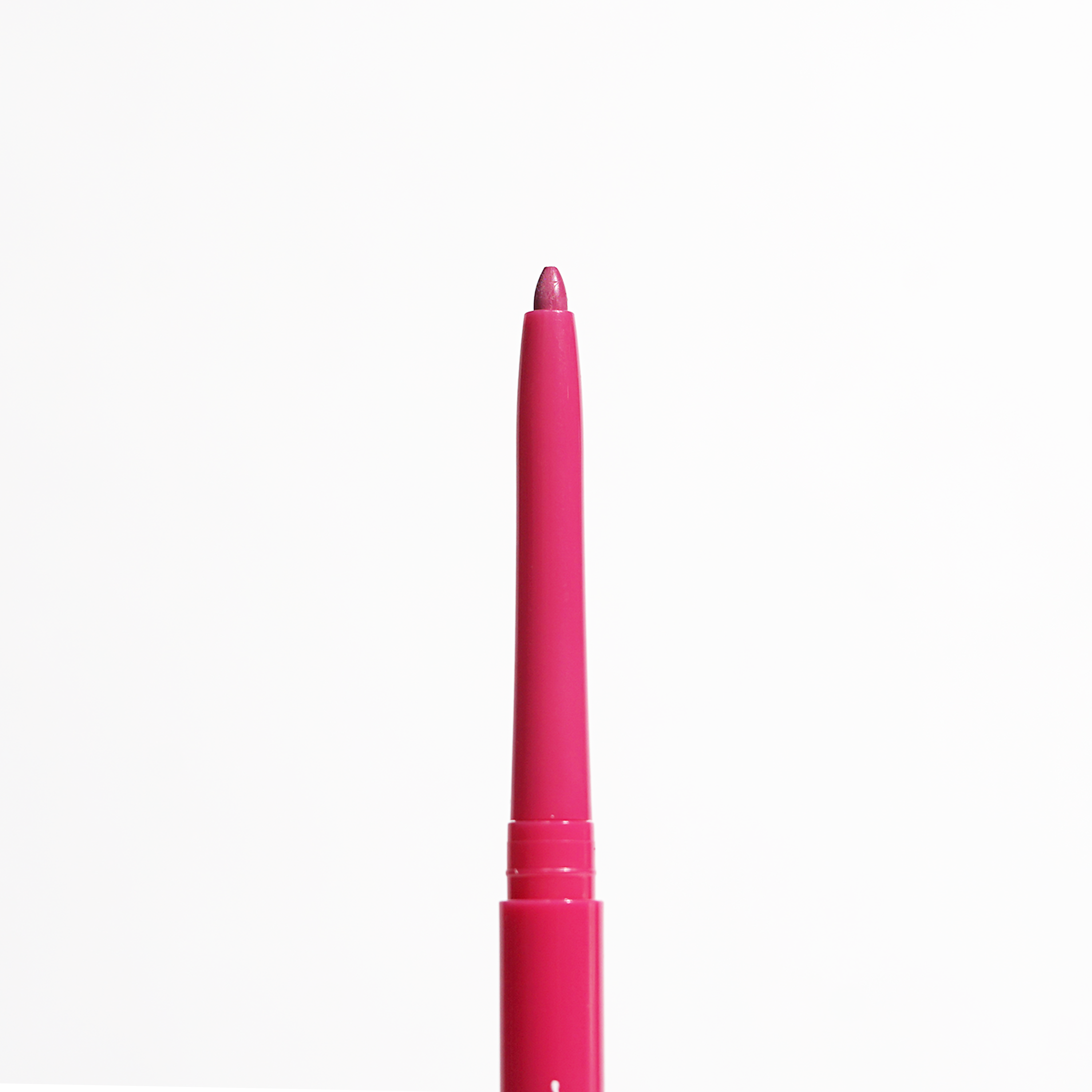 LINE UP - Mila Cool Tone Orchid Lip Liner
