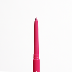 LINE UP - Mila Cool Tone Orchid Lip Liner