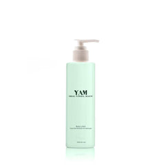 Body Lotion +Seaweed