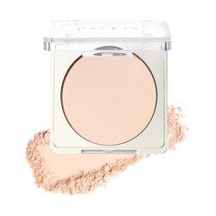 Re-cover Matte Weightless Powder Foundation