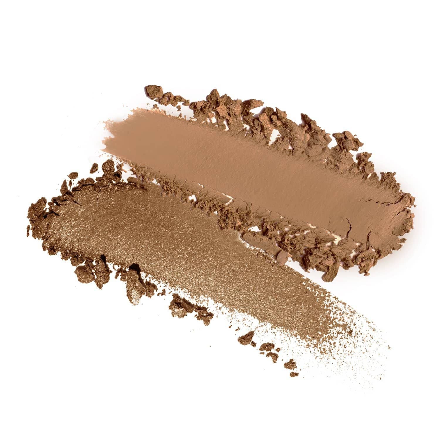 Tropics Bronzer Compact
