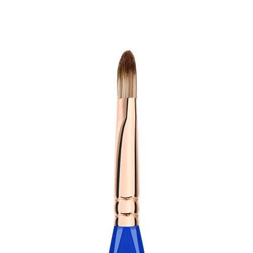 Golden Triangle 937 Bold Concealer
