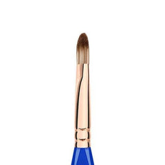 Golden Triangle 937 Bold Concealer