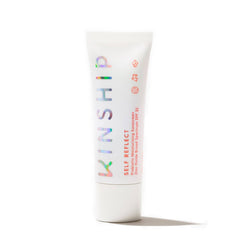 Self Reflect Probiotic Sunscreen Zinc Oxide SPF 32