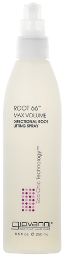 Eco Chic® Root 66™ Max Volume Root Lifting Spray 8.5oz