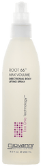 Eco Chic® Root 66™ Max Volume Root Lifting Spray 8.5oz