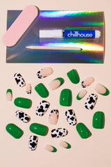 Chill Tips - Animal House