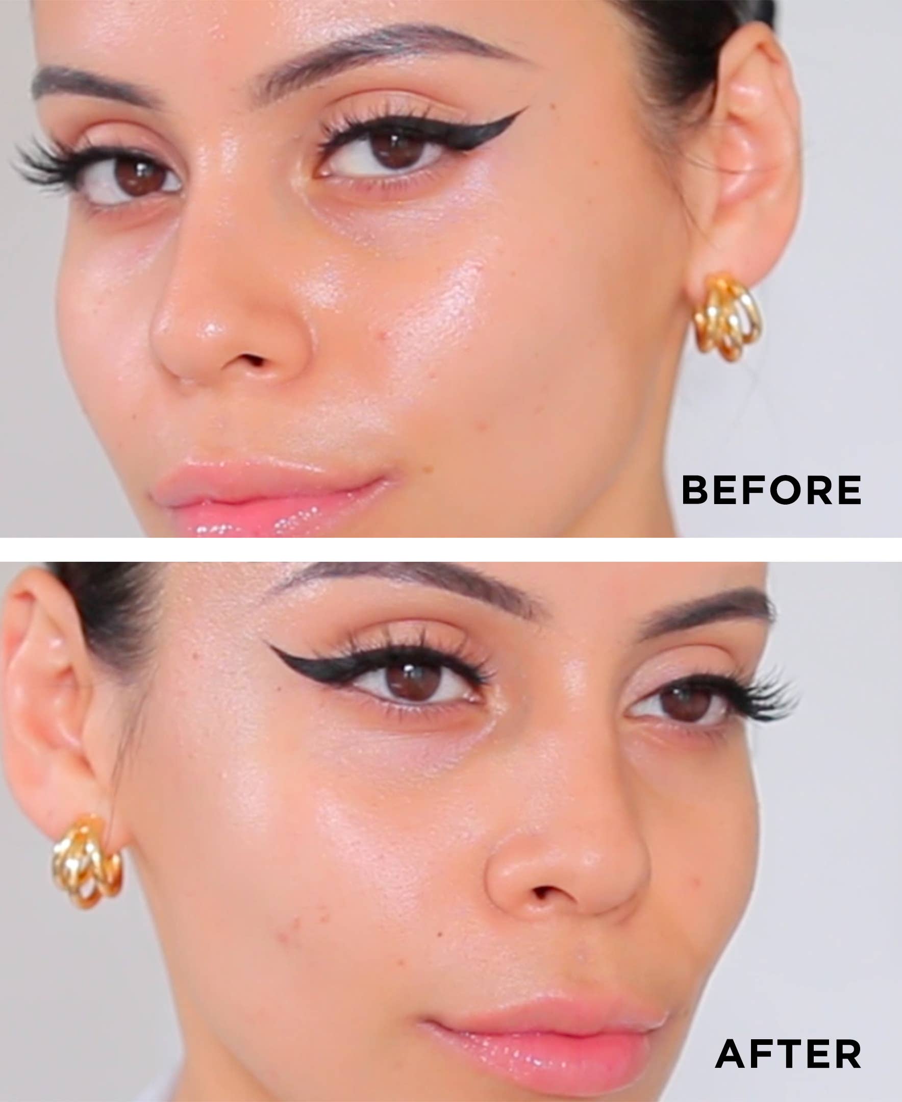 Re-fine Soft Matte Poreless Primer