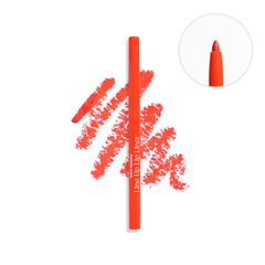 LINE UP Waterproof Creamy Lip Liner - Elle