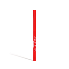 LINE UP Waterproof Creamy Lip Liner - Brooke