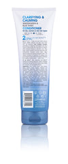 2chic® Clarifying & Calming Conditioner 8.5oz
