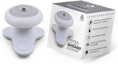 Pursonic Handheld Electric Massagers