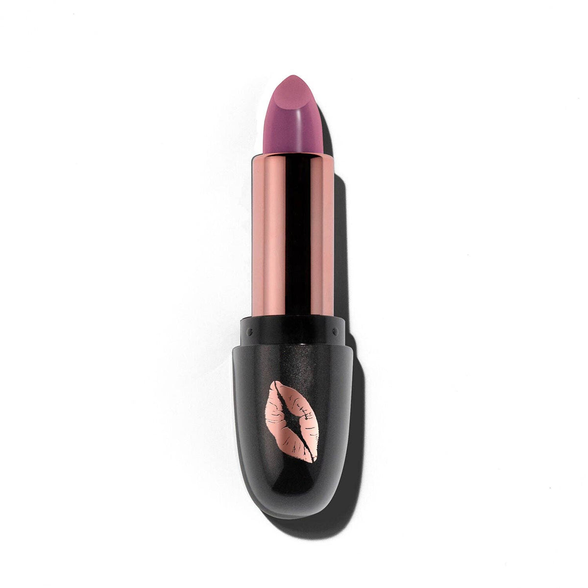 Creme Confession Lipstick