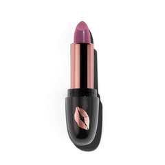 Creme Confession Lipstick