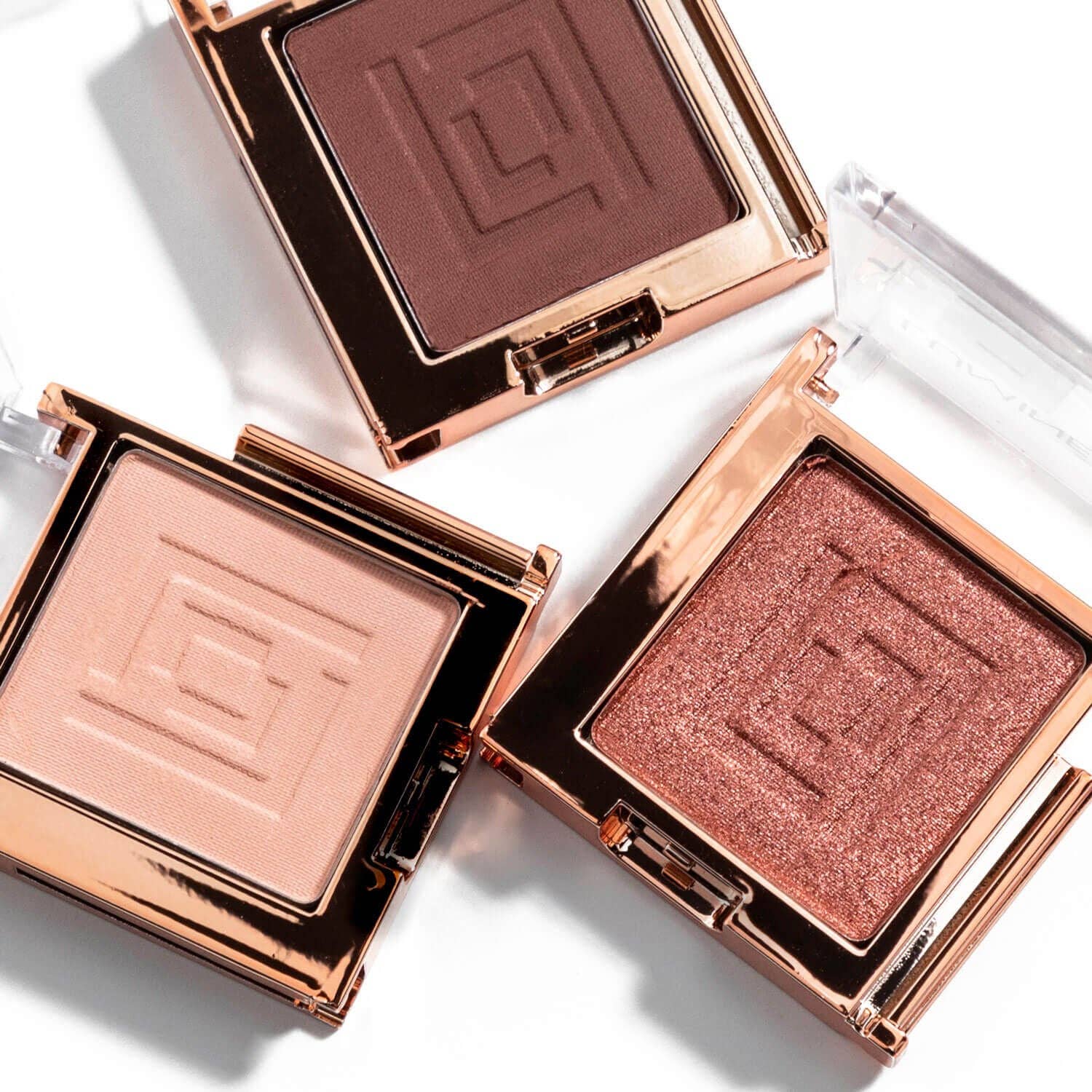 Click-N-Play Eyeshadow