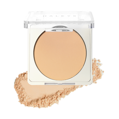 Re-cover Matte Weightless Powder Foundation