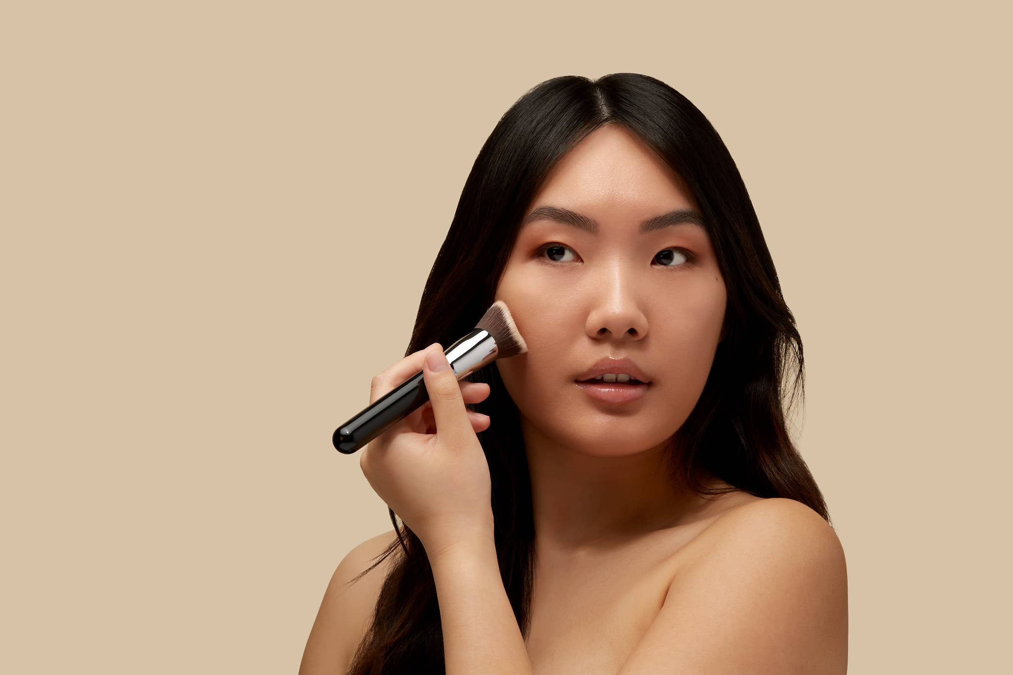 Skin Perfector Tinted Moisturizer - 3
