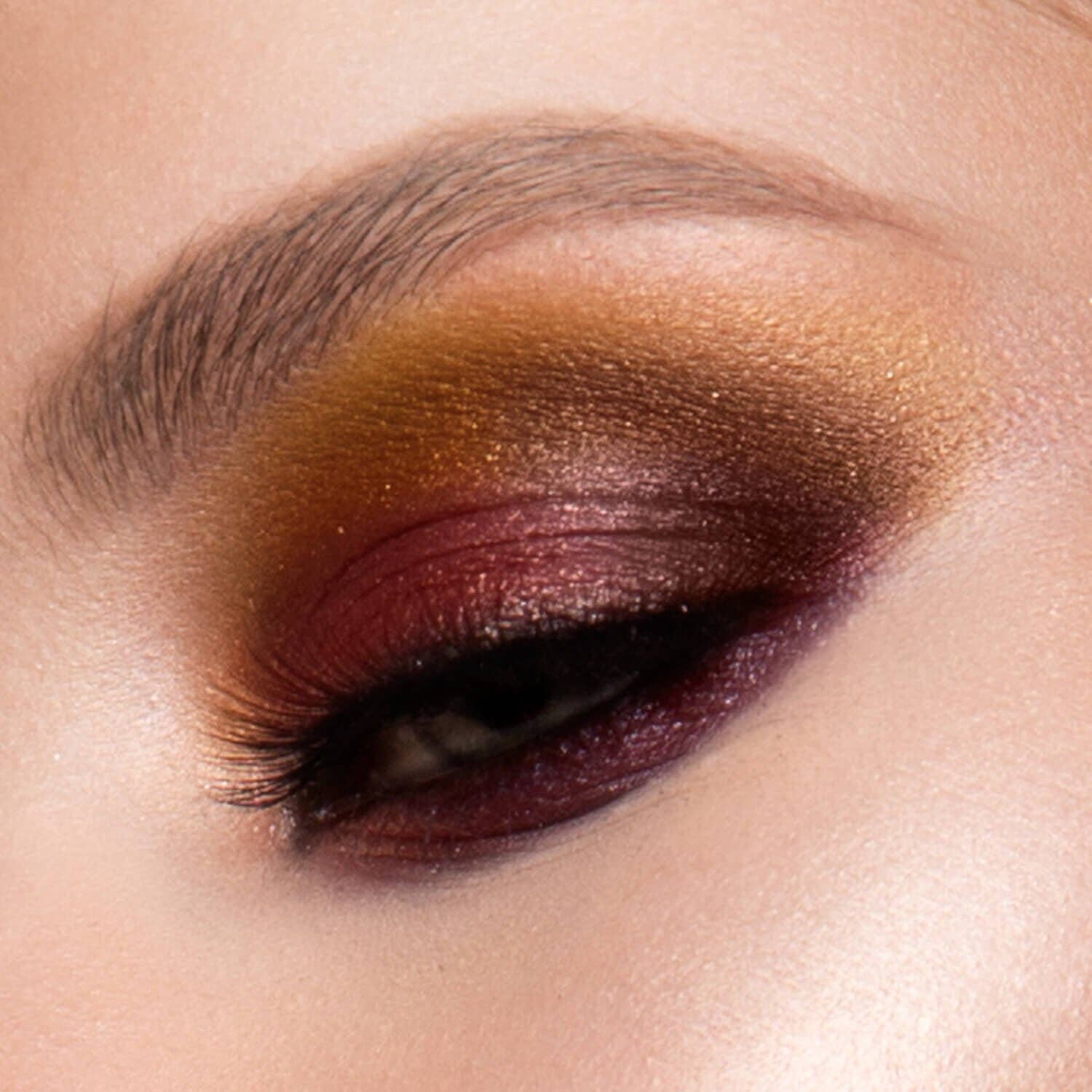 Click-N-Play Eyeshadow