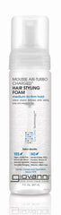 Eco Chic® Hair Care Mousse Air-Turbo Charged Foam 7oz