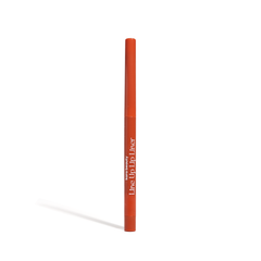 LINE UP Waterproof Creamy Lip Liner - Beverly Brown