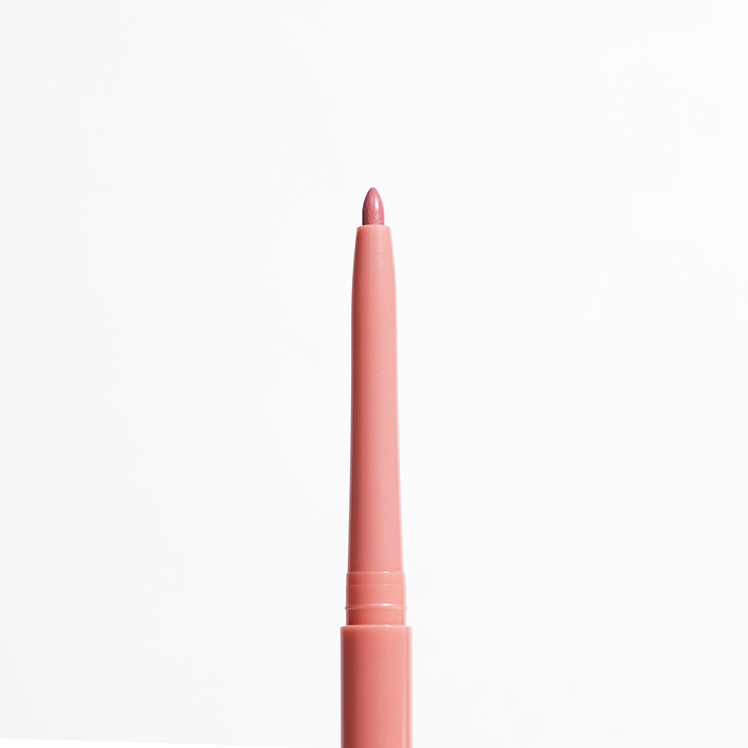 LINE UP Waterproof Creamy Lip Liner - Claudia