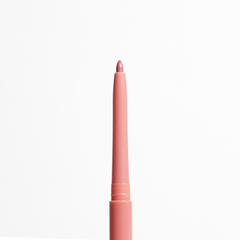 LINE UP Waterproof Creamy Lip Liner - Claudia