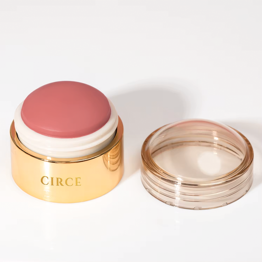 Selene Beauty Balm – Multi-Use Cheek & Lip Tint