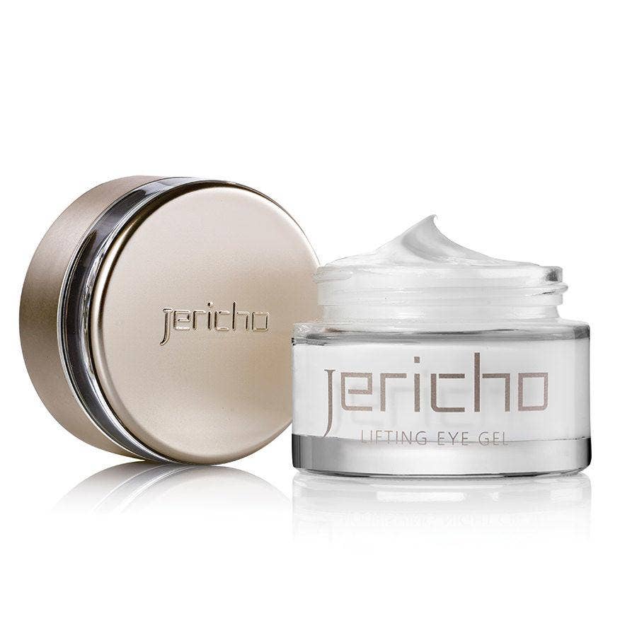 Lifting Eye Gel