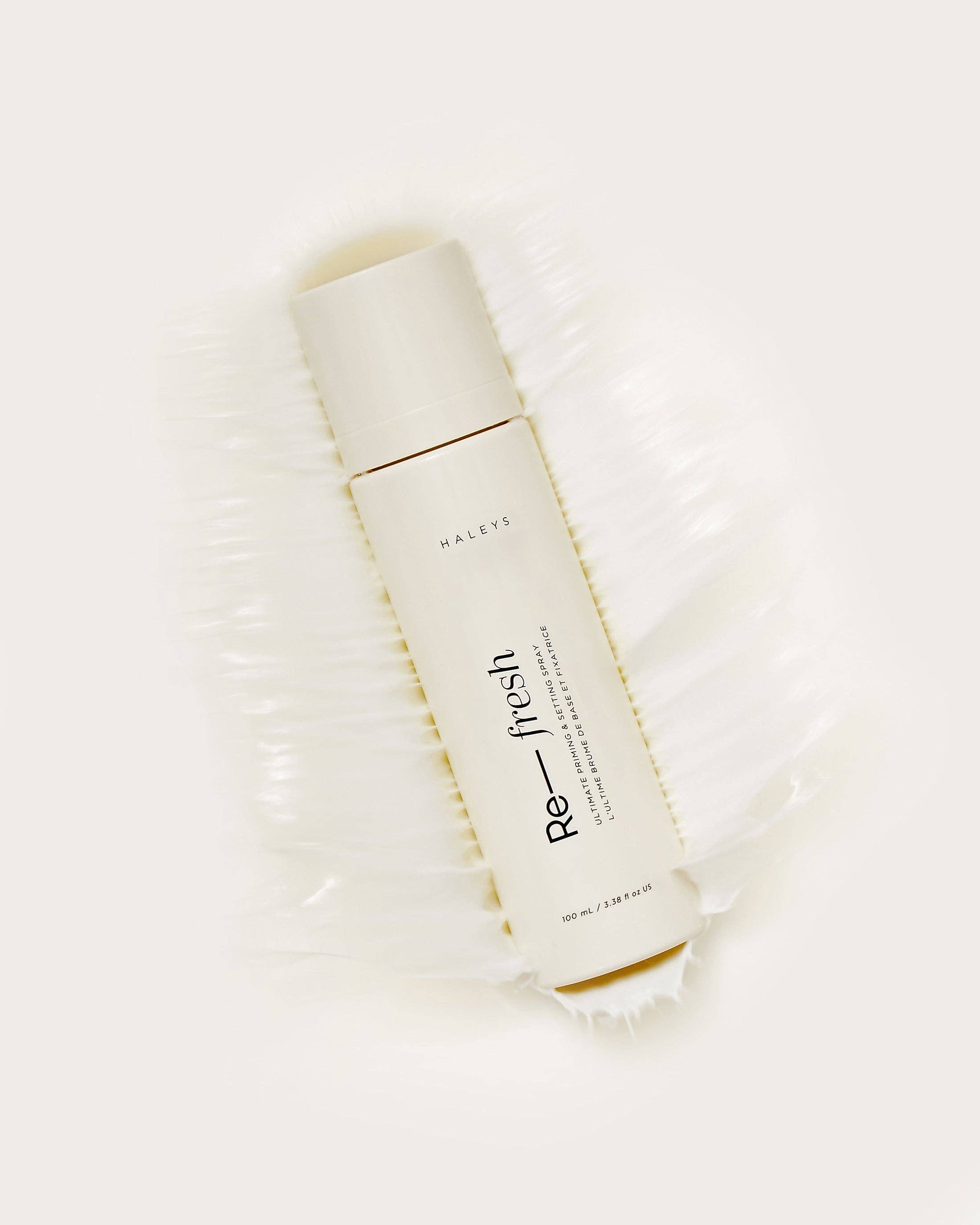 Re-fresh Ultimate Priming & Setting Spray