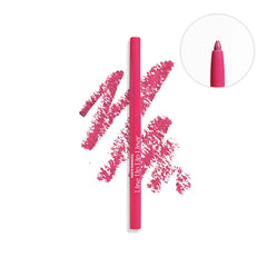 LINE UP - Mila Cool Tone Orchid Lip Liner