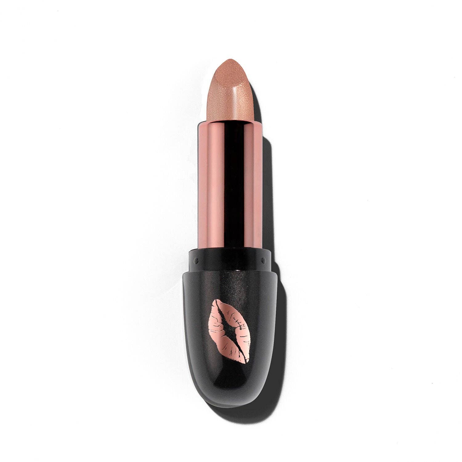Creme Confession Lipstick