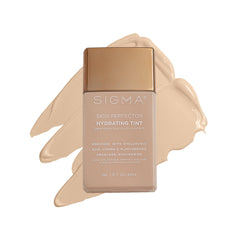 Skin Perfector Hydrating Tint  - 1