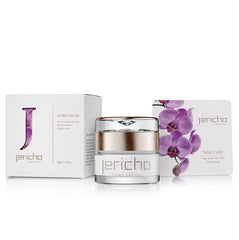 Lifting Eye Gel