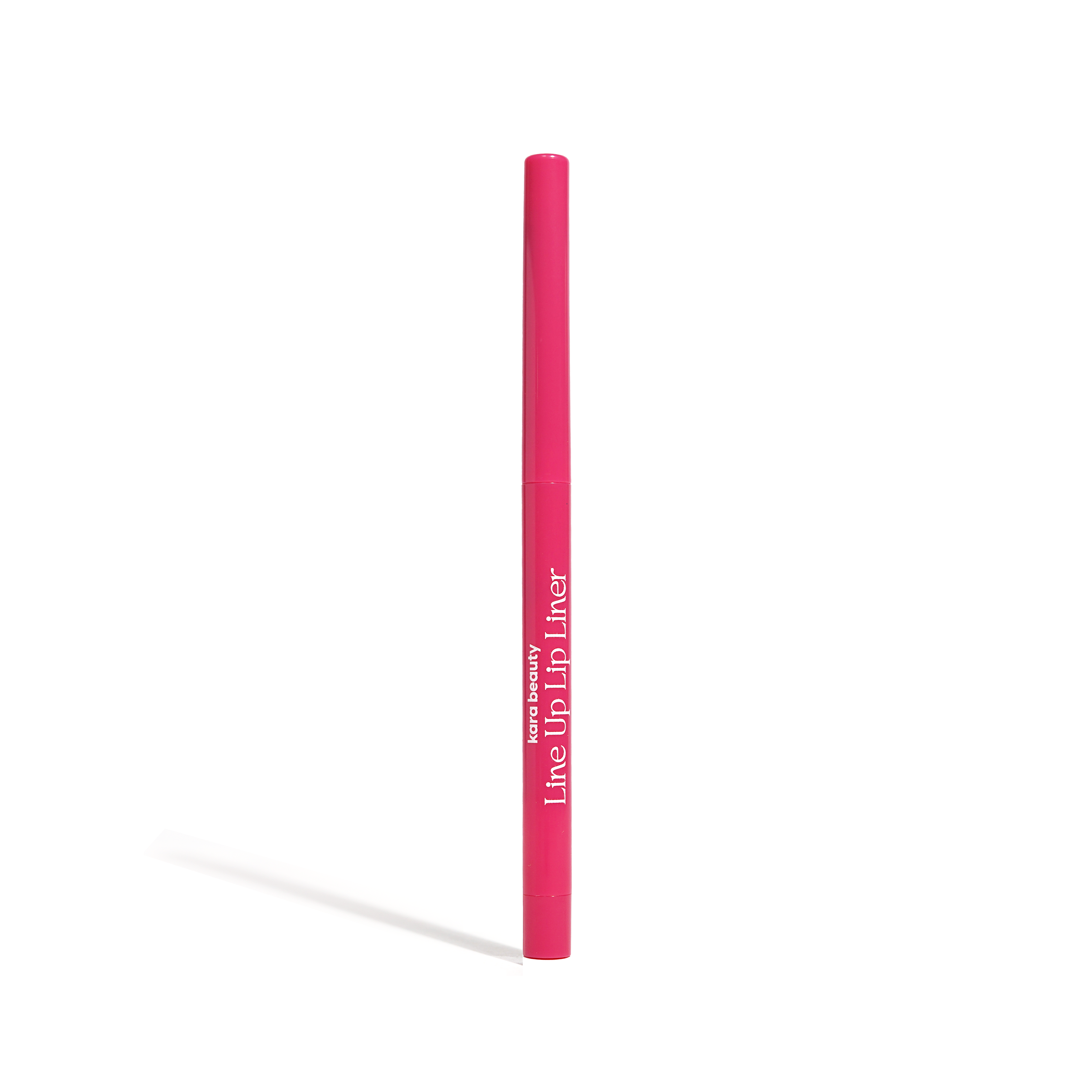 LINE UP - Mila Cool Tone Orchid Lip Liner