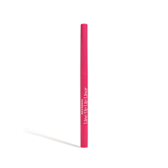 LINE UP - Mila Cool Tone Orchid Lip Liner