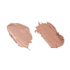 Spectrum Color-Correcting Face Concealer Duo