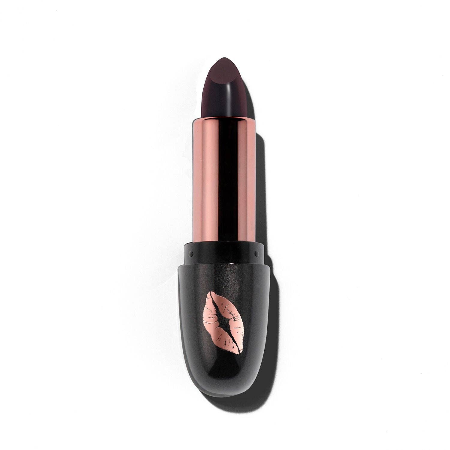 Creme Confession Lipstick