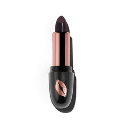 Creme Confession Lipstick