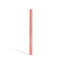LINE UP Waterproof Creamy Lip Liner - Claudia