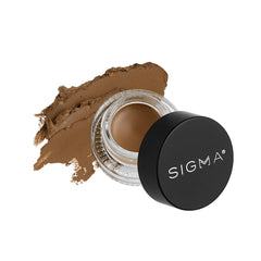 DEFINE + POSE BROW POMADE