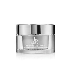 Jericho Premium Restoring Day Cream