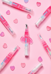 LIP BLAST PLUMPING LIP OIL