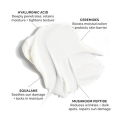 MD Advanced Hydration Crème 1.7 oz