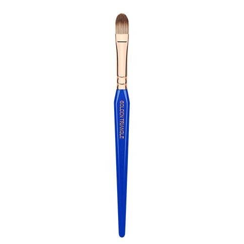 Golden Triangle 937 Bold Concealer