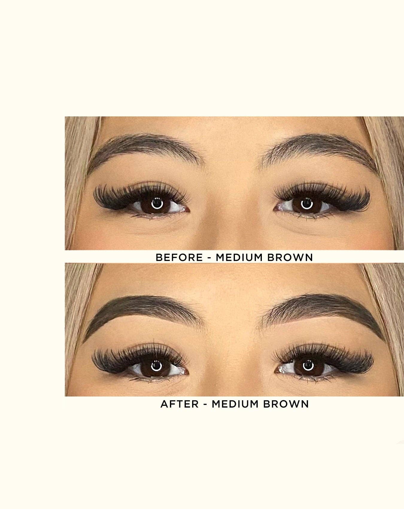 Re-define Precision Brow Pen