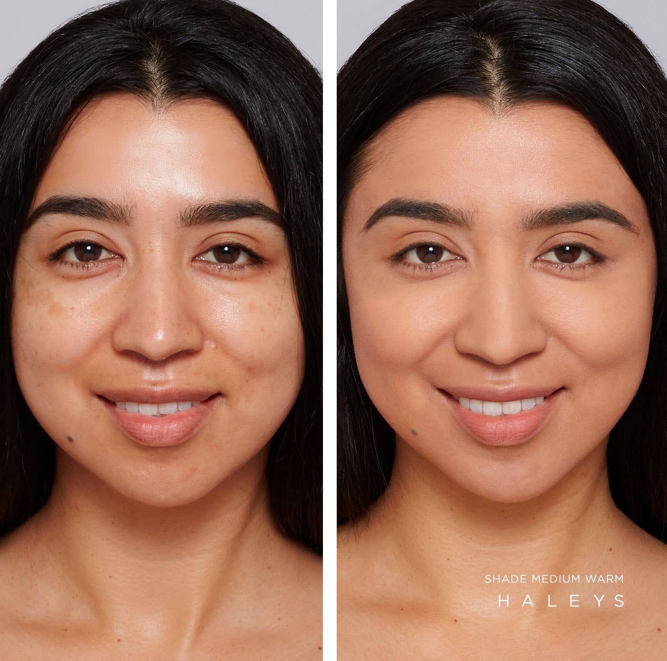 Re-vive Weightless Longwear Concealer